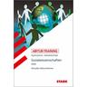 STARK Abitur-Training - Sozialwissenschaften - NRW