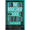 The Bookshop Book - Jen Campbell