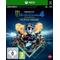 Monster Energy Supercross - The Official Videogame 4 (Xbox Series X) - Milestone / Plaion Software