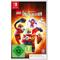 Lego Die Unglaublichen (Nintendo Switch - Code In A Box) - Plaion Software / Warner Bros. Entertainment