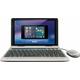 Vtech Genio Lernlaptop - VTech
