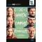 Waren einmal Revoluzzer, DVD-Video (DVD) - Falter