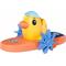 BABY bornSplish Splash Surfende Berta - MGA Zapf Creation GmbH