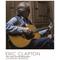Lady In The Balcony: Lockdown Sessions (Ltd. Dvd) (DVD) - Mercury