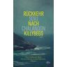 Rückkehr nach Killybegs - Sorj Chalandon