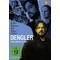Dengler - Kreuzberg Blues (DVD) - Studio Hamburg