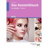 eBook inside: Buch und eBook Das Kosmetikbuch