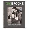 GEO Epoche KOLLEKTION / GEO Epoche KOLLEKTION 26/2021 - Verbrechen der Vergangenheit / GEO Epoche KOLLEKTION 26/2021