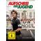 Aufschrei der Jugend - Fridays for Future Inside (DVD) - W-Film
