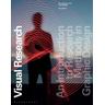 Visual Research - UK) Bestley, Russell (London College of Communication, UK) McNeil, Paul (ondon College of Communication