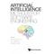 Artificial Intelligence Methods For Software Engineering - Rui Abreu & Mark Last Meir Kalech