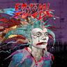 Emotional Suicide (CD, 2022) - Emotional Suicide