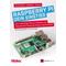 Raspberry Pi - dein Einstieg - Matt Richardson, Shawn Wallace, Wolfram Donat