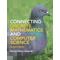 Connecting Discrete Mathematics and Computer Science - Minnesota) Liben-Nowell, David (Carleton College