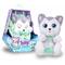 Baby Paws Husky - Imc Toys