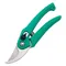 Ciseaux de jardinage, outil de taille, outil de greffage en acier inoxydable, ciseaux de jardinage,