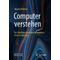 Computer verstehen - Jürgen Nehmer