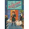 The Bookshop of Dust and Dreams - Mindy Thompson