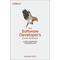 The Software Developer's Career Handbook - Michael Loop