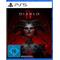 Diablo 4 (PlayStation 5) - Activision Blizzard / Plaion Software