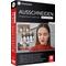 Avanquest: Ausschneiden Professional (Code in a Box) - Avanquest