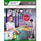Chef Life: A Restaurant Simulator - Al Forno Edition (Xbox One/Xbox Series X) - BigBen