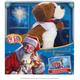 Elf Pets® - Box Set Bernhardiner - Elf on the Shelf / HCM Kinzel