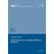 Conflict Detection in Software-Defined Networks - Cuong Ngoc Tran