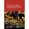 Herausforderungen und Potenziale vor Ort