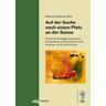 Auf der Suche nach einem Platz an der Sonne - Marcos Antônio Witt