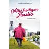 Allerheiligen-Fiasko - Thomas Stipsits