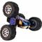 Carrera RC - 2,4GHz Turnator Color Flip - Carrera Toys / Revell