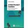 Streitpunkt Games - Harald Koberg