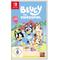 Bluey: Das Videospiel (Nintendo Switch) - Outright Games