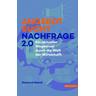 Angebot sucht Nachfrage 2.0 - Reinhard Göweil
