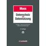 Datenschutz und Datennutzung