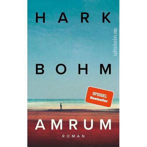 Amrum - Hark Bohm, Philipp Winkler
