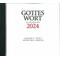Gottes Wort im Kirchenjahr - Echter