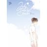 July Found by Chance / July Found by Chance Bd.2 - Muryu