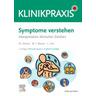 Symptome verstehen - William Talbot Bowen, Lucy Cho, Mark Dennis