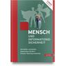 Mensch und Informationssicherheit - Kristin Weber