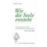 Wie die Seele entsteht - Ludwig Janus