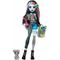 Monster High Frankie Puppe - Mattel