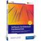 Software Architecture Fundamentals - Mahbouba Gharbi, Arne Koschel, Andreas Rausch