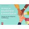 Die Kartei zur Gewaltfreien Kommunikation