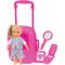 Amia Puppen Trolley, mit Puppe - VEDES Großhandel GmbH - Ware