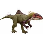 Jurassic World Battle Roar Becklespinax - Mattel