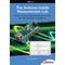 The Arduino-Inside Measurement Lab - Burkhard Kainka
