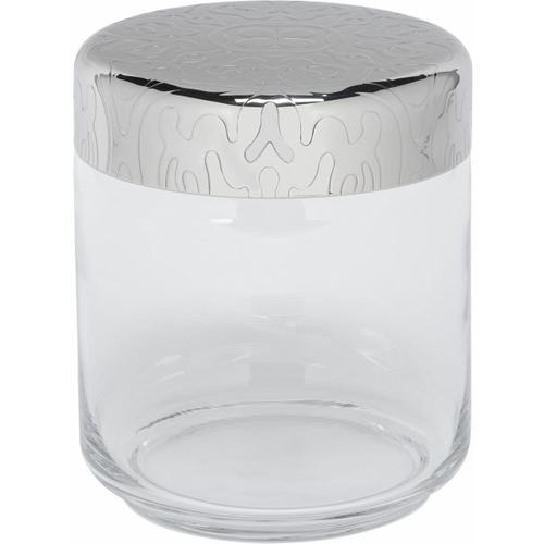 Alessi Dressed Glasdose 75cl MW21/75