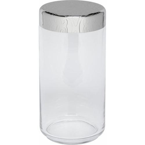 Alessi Dressed Glasdose 150cl MW21/150